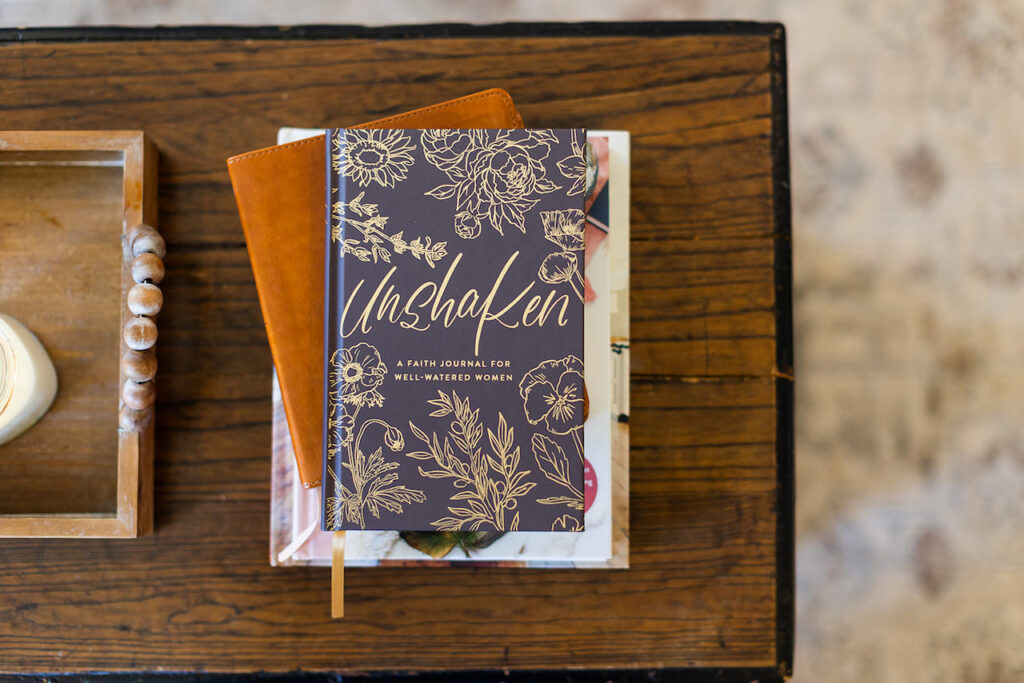 Our Favorite Prayer Journals for Women! - Stephanie May Wilson Blog